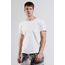 Ref.-8204413-18350----T-shirt-mc-malha-flame-basic-pocket-Cor-Branco---R-4900-02_frente