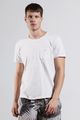 Ref.-8204413-18350----T-shirt-mc-malha-flame-basic-pocket-Cor-Branco---R-4900-02_frente