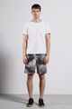 Ref.-8204413-18350----T-shirt-mc-malha-flame-basic-pocket-Cor-Branco---R-4900-02_look