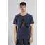 Ref.-8204246-18219----T-shirt-mc-malha-take-shelter-Cor-Azul---R--5800-01-frente