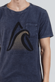 Ref.-8204246-18219----T-shirt-mc-malha-take-shelter-Cor-Azul---R--5800-01-detalhe