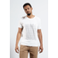 Ref.-18228---T-shirt-malha-graphic-lines-bolso-off-white-frente