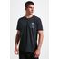 18598_T-Shirt_Indie_vitrine