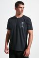 18598_T-Shirt_Indie_vitrine