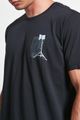 18598_T-Shirt_Indie_detalhe_frente