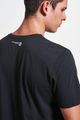 18598_T-Shirt_Indie_costas