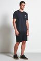 18598_T-Shirt_Indie_frente