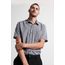 Ref.-18877---Camisa-algodao-xadrez-grow-preto---detalhe