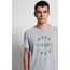 18807---T-shirt-malha-crew-mescla---detalhe-frente