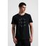 18807--T--shirt-malha-crew-preto---frente