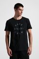 18807--T--shirt-malha-crew-preto---frente