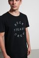 18807--T--shirt-malha-crew-preto---detalhe-frente