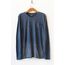 Ref-18700-T-shirt-ML-Malha-Rock-Blues-Marinho-1
