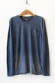 Ref-18700-T-shirt-ML-Malha-Rock-Blues-Marinho-1