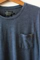 Ref-18700-T-shirt-ML-Malha-Rock-Blues-Marinho-2