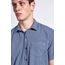 Ref.-18877---camisa-algodao-xadrez-grow-azul---detalhe