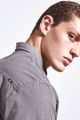 Ref.-18877---camisa-algodao-xadrez-grow-caqui---detalhe-costas