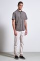 Ref.-18877---camisa-algodao-xadrez-grow-caqui---frente
