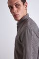 Ref.-18877---camisa-algodao-xadrez-grow-caqui---detalhe