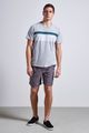 161743_2Ref.-18853---t-shirt-malha-surf---relax-unica---frente