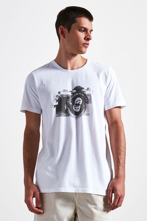 focus shirts
