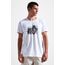 Ref.-18797---t-shirt-malha-focus-branco---frente