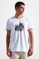 Ref.-18797---t-shirt-malha-focus-branco---frente