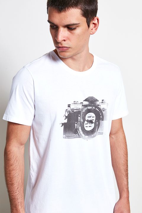 focus shirts