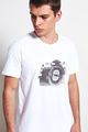 Ref.-18797---t-shirt-malha-focus-branco--detalhe-.