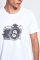 Ref.-18797---t-shirt-malha-focus-branco---detalhe