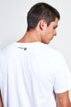 Ref.-18797---t-shirt-malha-focus-branco---costas