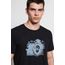 Ref.-18797---t-shirt-malha-focus-preta---frente-detalhe