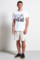 Ref.-18801---t---shirt-malha-fauna-fotografica-branco----frente