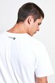 Ref.-18801---t---shirt-malha-fauna-fotografica-branco----costas