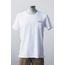Ref.-18475---t-shirt-malha-caraiva-pocket-branco