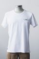 Ref.-18475---t-shirt-malha-caraiva-pocket-branco