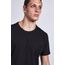 Ref.-18851---t-shirt-malha-maxi-pocket-preto----detalhe-.