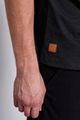 Ref.-18851---t-shirt-malha-maxi-pocket-preto----detalhe