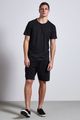 Ref.-18851---t-shirt-malha-maxi-pocket-preto----frente