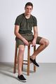 Ref.-18874---t-shirt-malha-road-pocket-verde----frente