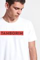 tamborim01