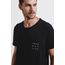 20_02_ECOMMERCE_ARMADILLO33533