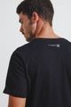 20_02_ECOMMERCE_ARMADILLO33539