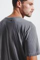 20_02_ECOMMERCE_ARMADILLO33563