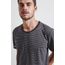 20_02_ECOMMERCE_ARMADILLO33907