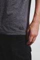 20_02_ECOMMERCE_ARMADILLO33915