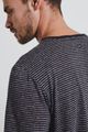 20_02_ECOMMERCE_ARMADILLO33922