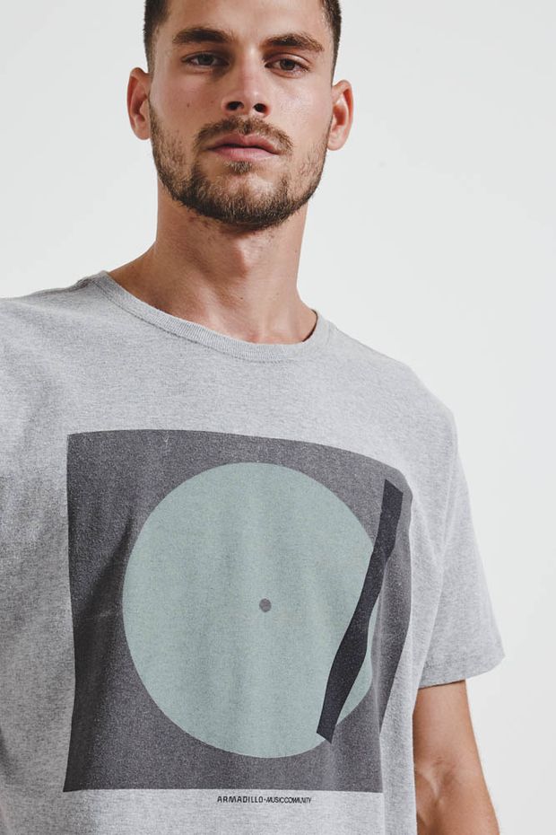 21_02_ARMADILLO_ECOMMERCE4351