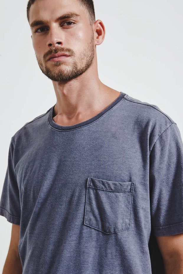 21_02_ARMADILLO_ECOMMERCE5136