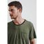 20_02_ECOMMERCE_ARMADILLO33501